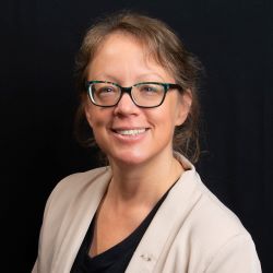 Photo of Kristi S. Kohl, MD
