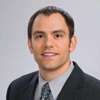 Photo of Daniel Mosel, MD, FAAD