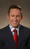 Photo of Jason Biehl, MD