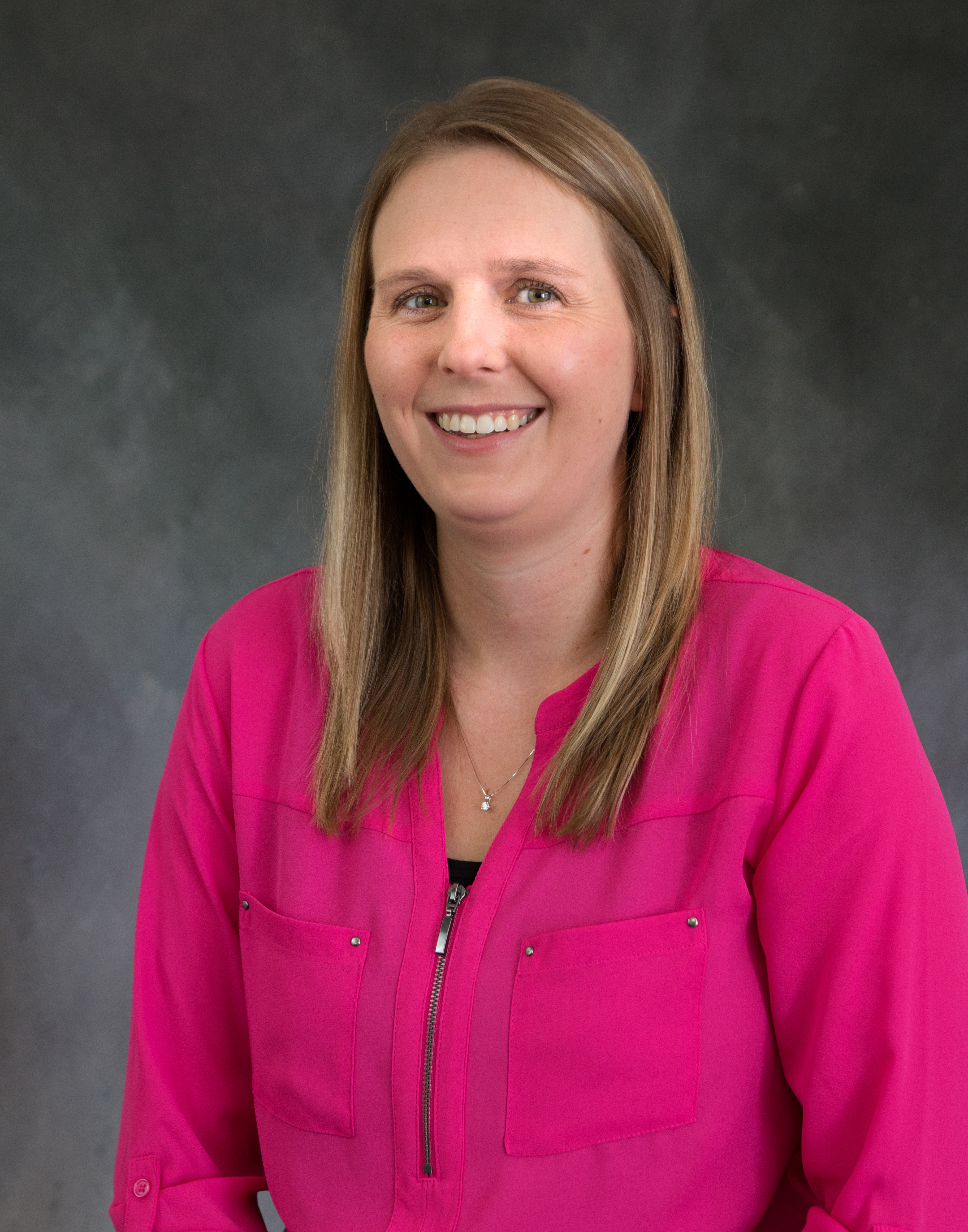 Photo of Julie Kuskie, APRN