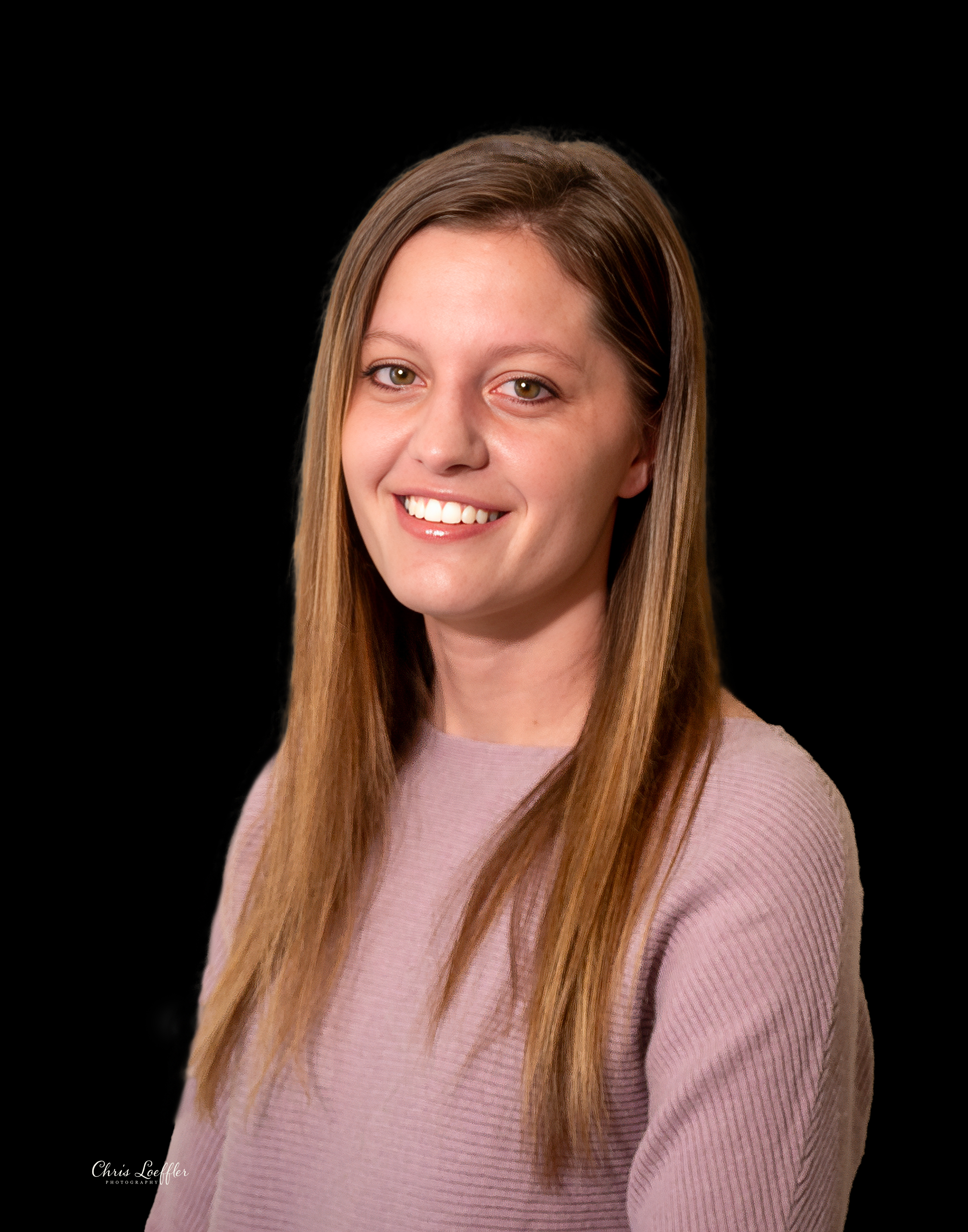 Photo of Lauren Sexson, FNP